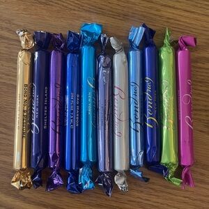 Bond No. 9 travel scents